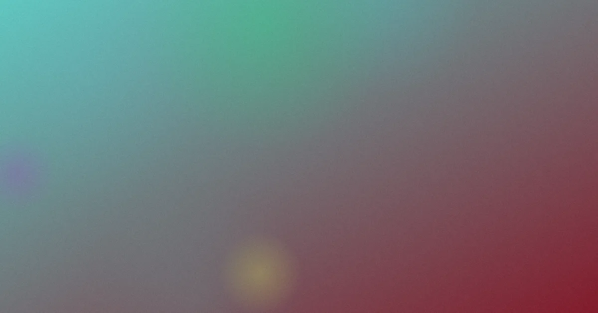 肏屄是什么：和性交、做爱有何区别